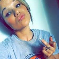 Stream Destini Sierra Gordon music