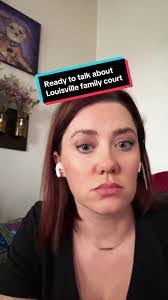 Sabrina Headley's Instagram, Twitter & Facebook