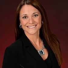 Judy Schilling's Instagram, Twitter & Facebook