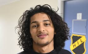 Kickboksere klare til kamp