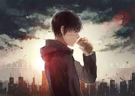 Your search terms were generic so only a selection has been returned. Pin On Tokyo Ghoul