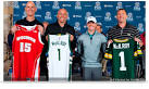 Thomas R.<a name='more'></a> Burton, PGA in Milwaukee, WI - m