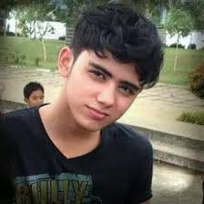 Hasil gambar untuk wallpaper aliando