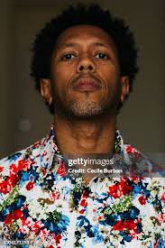 263 John Narvaez Photos & High Res Pictures