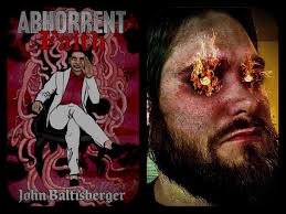 Satanists understand the struggle.