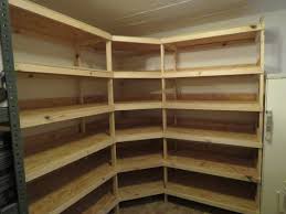 Regale selber bauen selbermachen macht spass sat 1 ratgeber ▷ 65 ideen für weinregal selber bauen. Schwerlast Kellerregale Bauanleitung Zum Selber Bauen Ppnf Filter Key 0 4000005 Keller Regale Kellerregal Einbauregale