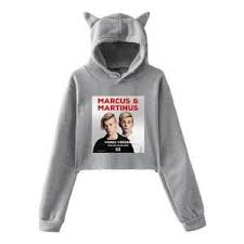 Marcus And Martinus Backpack Hoodies Page 2 Cool Fashion Gift Ballons Supplier Fashion Gif Sweatshirts Hoodie College Sweatshirt Outfit Casual Sweatshirt