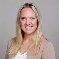 70+ "Ashley Braun" profiles