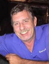 Obituary information for David John Read