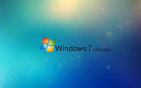 Inspirational Windows 7 Ultimate Desktop Wallpaper Windows Wallpaper Download Wallpapers For Pc Wallpaper Downloads