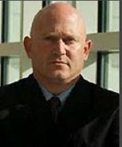 Criminal Defense Attorney