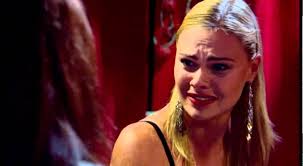 Laura Raab Demo aktorskie