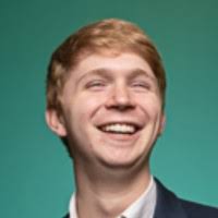 1800+ profils pour “Larner”