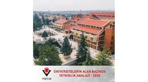 Anadolu üniversitesi hakkında en son ve en doğru haberler mynet haber farkı ile bu sayfada. Anadolu Universitesi Egitim Ve Iletisim Bilimleri Fakultesi Ilk Siralarda Eskisehir Haberleri