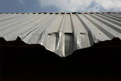 The 8 Most Common Metal Roof Problems | American WeatherStar