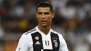 (cristiano ronaldo hits back at simeone, with simeone's cojones celebration, after he scores a hatrick and knocks atletico but the ones which really stand out are the videos by castrol and barca tv. Cristiano Ronaldo Biography Height Life Story Super Stars Bio