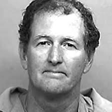 Kenny Rogers, Ex-GOP Chairman, Gets 25 to Life