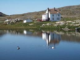 See more ideas about newfoundland, island, newfoundland and labrador. Fogo Island Wikipedia