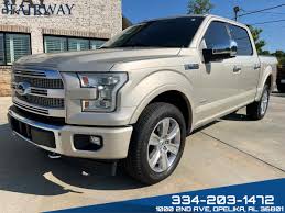 Image result for White Gold 2017 Ford