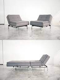 Online Store With Unique Selection Of Home And Office Furniture Sohomod Com Furniture Buy Furniture Online Modular Design