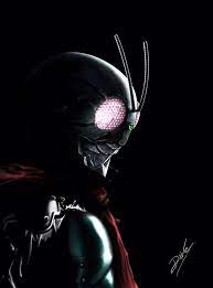 96cdf84e13463cb5ec4db5fddc03544d jpg 750 1 015ピクセル 映画 ポスター 仮面ライダーv3 仮面ライダー イラスト