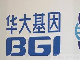 668 pages · 2011 · 17.79 mb · 4,586 downloads· chinese. Tfaldkifzn47vm
