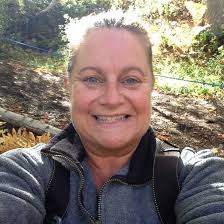 2017 National Summer Teacher Institute: Directory