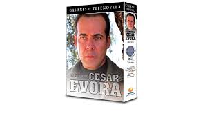 8.7k likes · 152 talking about this. Amazon Com Lo Mejor De Cesar Evora 2 Pk Mariana De La Noche Entre El Amor Y El Odio Cesar Evora Various Movies Tv