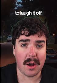 The Man Who Went to Grab Food and The Kid Flinched Hard