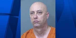 Man sentenced for murder of stepfather