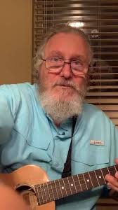 A friend posted a video of Kermit the frog playing a banjo and singing The  Rainbow Connection, then tagged my name. Sooo, I found the song in the  Daily Ukulele. The key of F has some chord ...