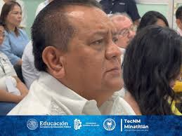 TECNOLÓGICO NACIONAL DE MÉXICO FIRMA HISTÓRICO CONVENIO DE COLABORACIÓN CON  LA UNIVERSIDAD DE LA HABANA