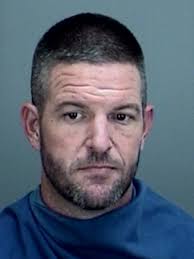 Pair reportedly found with over 56 pounds of marijuana, 38 pounds THC