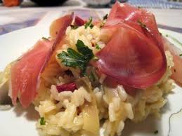 Le ricette piatti unici che proponiamo in questa sezione sono state tutte provate e riprovate e vanno un elenco lungo di ricette piatti unici veloci da preparare in casa per divertirsi e soddisfare tutti! Piatti Unici Veloci Ginger Tomato