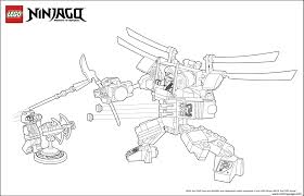 On each of the following pages, you will find an image of one famous work of art. Ninjago Monster Vs Dogshank Coloring Pages Printable