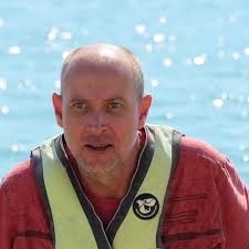 Does anybody know if there will be anything other than offices in the new  business park