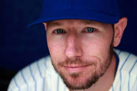 Hefner Enjoys Success at Mets Pitching Coach