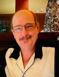 Obituary information for Charles T. Shelton III