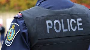 পুলিশে আবারও বড় রদবদল