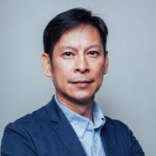 3R Life Sciences/About us