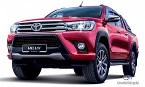 30,594 likes · 5 talking about this. Toyota Hilux 2 4g A 4x4 Great Promotion Rebate Offer New Automatic 2017 For Sale Carsinmalaysia Com Mobile 9816