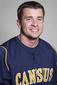 2014 Baseball Roster