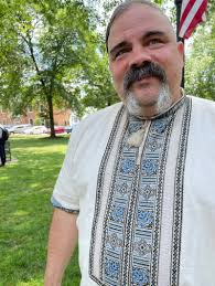 Medina County Arts Week hits all the right notes