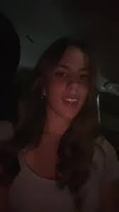 Hannah Cockrum's Instagram, Twitter & Facebook