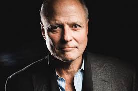 Film 50 2015: Chicago's Screen Gems