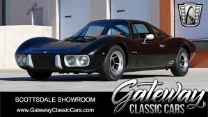 Image result for Bianco 1982 Fleet