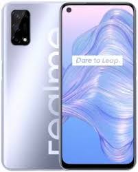 Top 3 realme mobile phones are as follows: Realme V5 Price In Papua New Guinea Find The Best Price Of Realme V5 In Papua New Guinea Mobile57 Pg