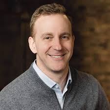 Meet the UpCity Team