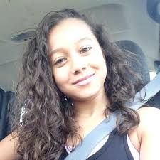 Alannah Bruce (@AlannahBruce17)