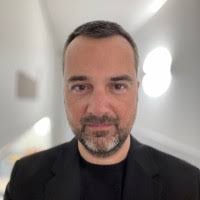 Marco Pace Email & Phone Number